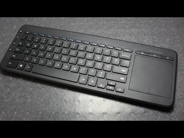Клавиатура microsoft all in one media. Keyboard Microsoft Wireless all-in-one Media USB Port. Microsoft all-in-one Media Keyboard Black USB. Клавиатура со скроллом. Резиновые ножки для клавиатуры Microsoft Wireless Keyboard.