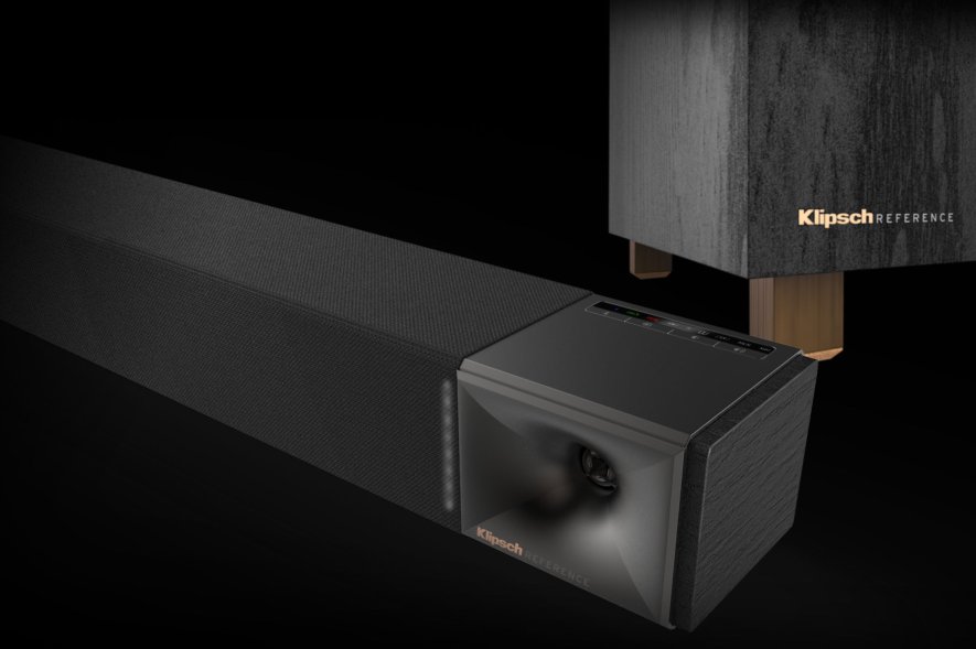 Саундбар 600. Klipsch саундбар. Саундбар Klipsch Cinema 1200 Sound Bar. Klipsch Cinema 800 Sound Bar. Klipsch Cinema 600.