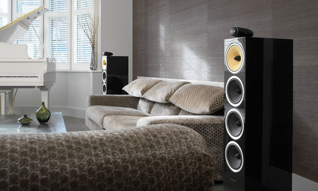 Cm10 speakers hot sale