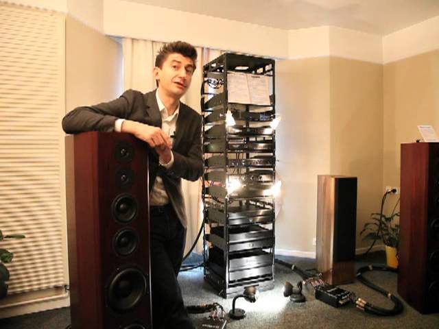 Что такое аудио шоу. Музыка для бизнеса. Лесная акустика 2013. Что такое аудио шоу. Что такое аудио шоу.