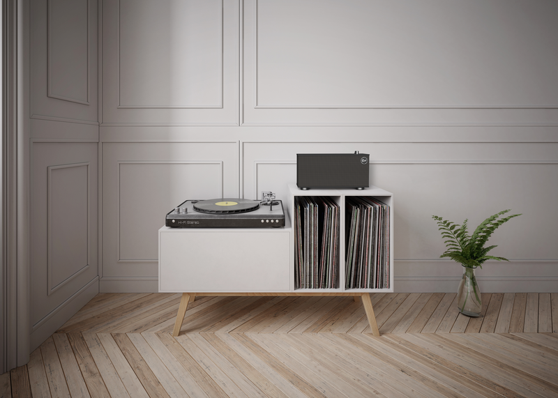 Легендарный звук Klipsch без проводов - Обзоры и статьи - Pult.ru