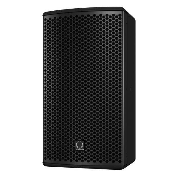 Пассивная акустика TURBOSOUND NuQ62-WH, размер 1, цвет белый - фото 2