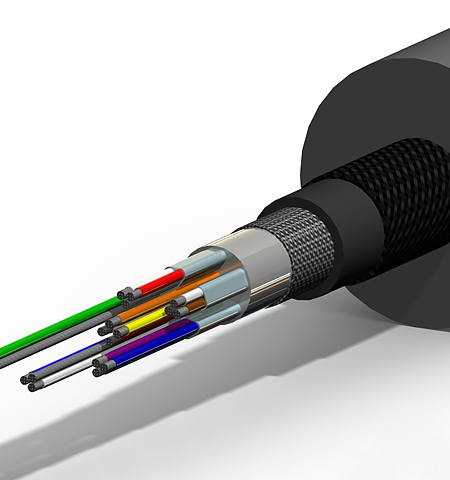 HDMI кабели Purist Audio Design Diamond HDMI 1.8m, цвет черный - фото 2