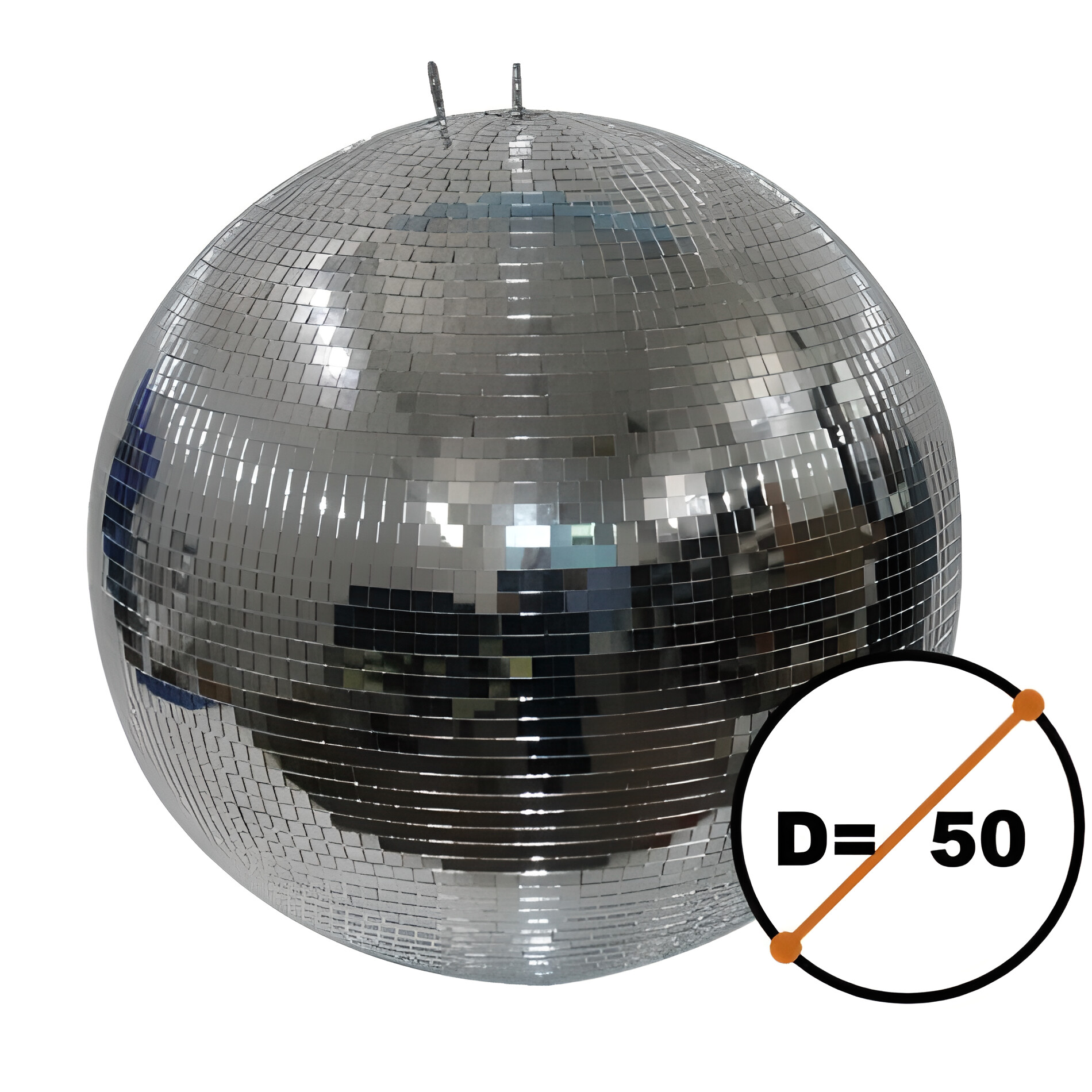 Зеркальные шары, моторы Stage 4 Mirror Ball 50 зеркальные шары моторы l audio ws mb45