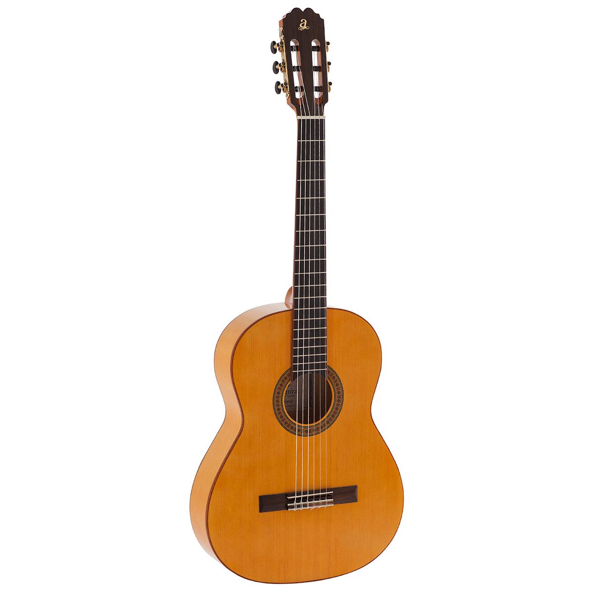 Классические гитары Admira Triana alice 2 шт левый и правый колок для настройки классической гитары