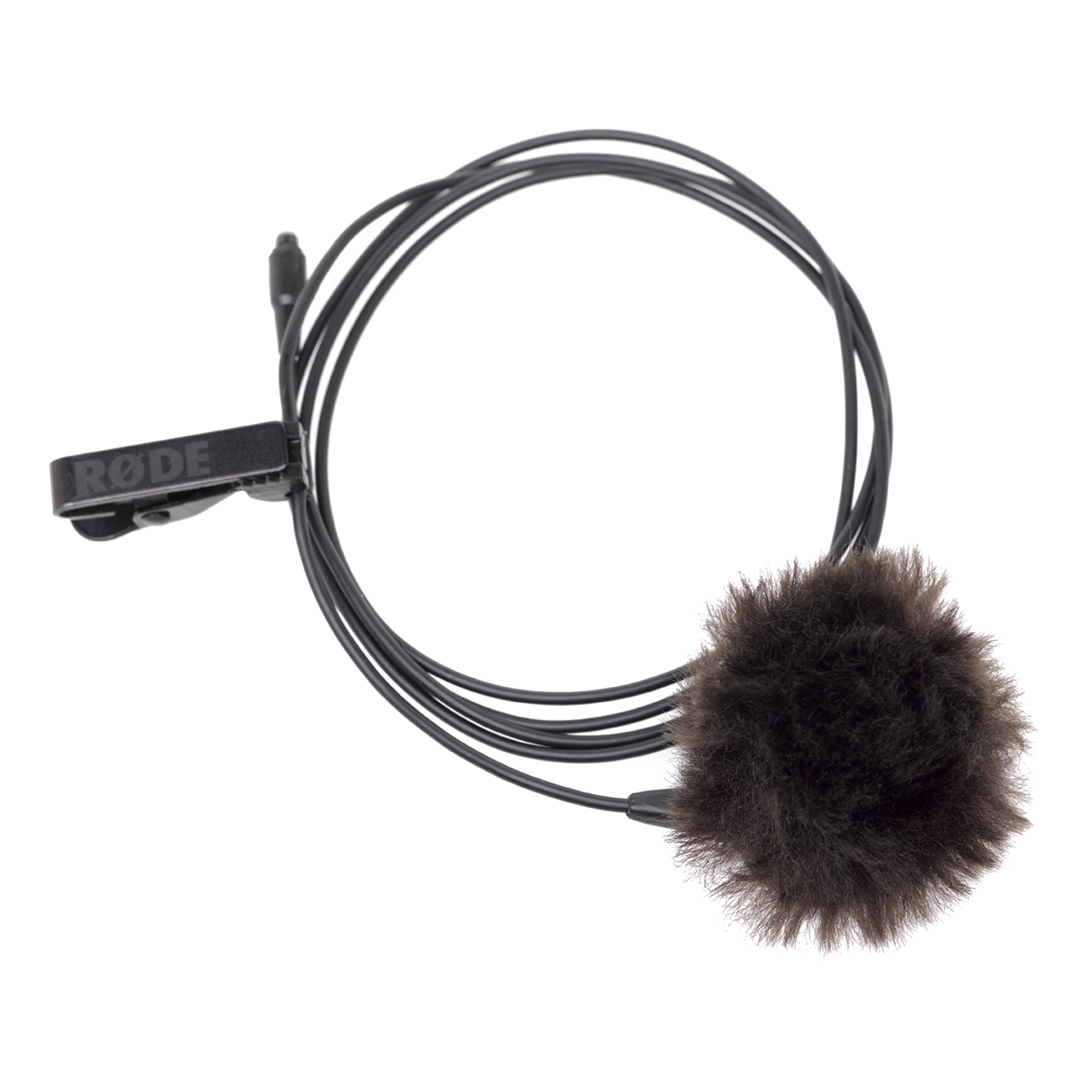 Петличные микрофоны Rode PINMIC-LONG микрофоны для тв и радио rode ntg 3