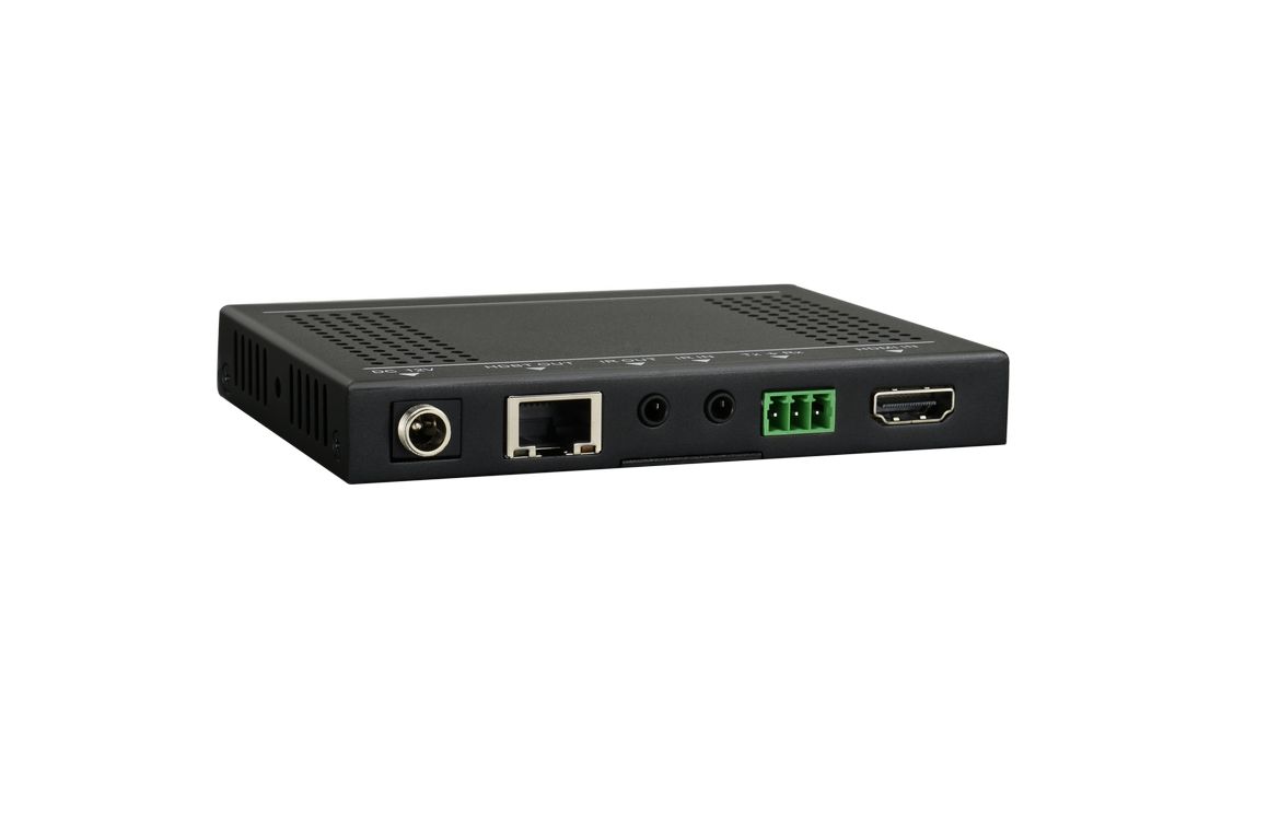 Беспроводные передатчики по витой паре и HDMI Digis EX-D72-2T передача сигналов по витой паре digis [ex usb50 2]