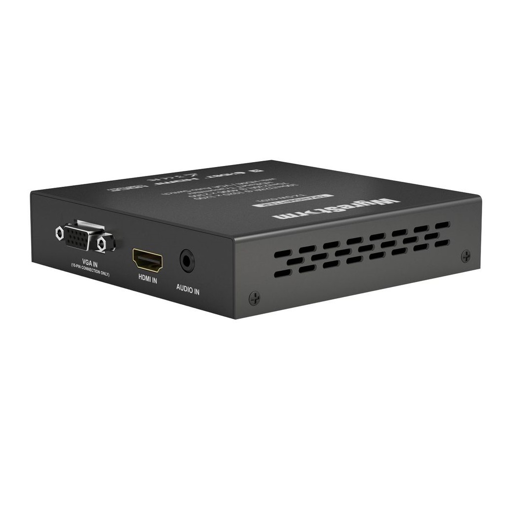 HDMI коммутаторы, разветвители, повторители Wyrestorm TX-SW-0201