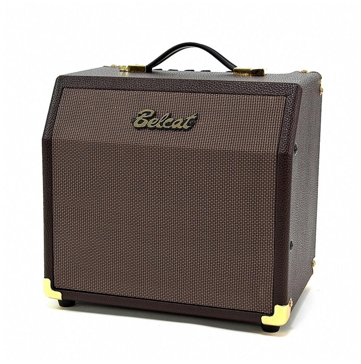 Гитарные комбо Belcat Acoustic-15C гитарные усилители mxr m80 bass d i