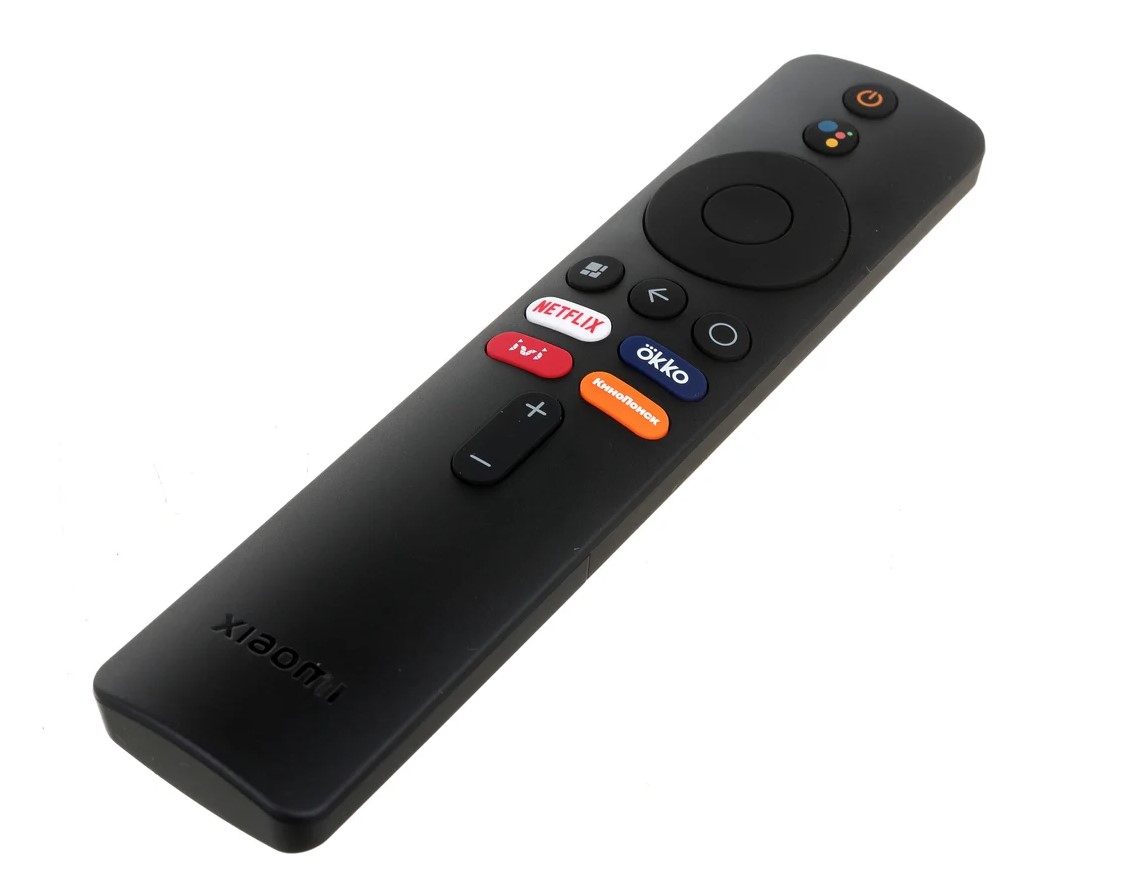 Модули wi-fi для телевизоров Xiaomi Mi TV Stick RU