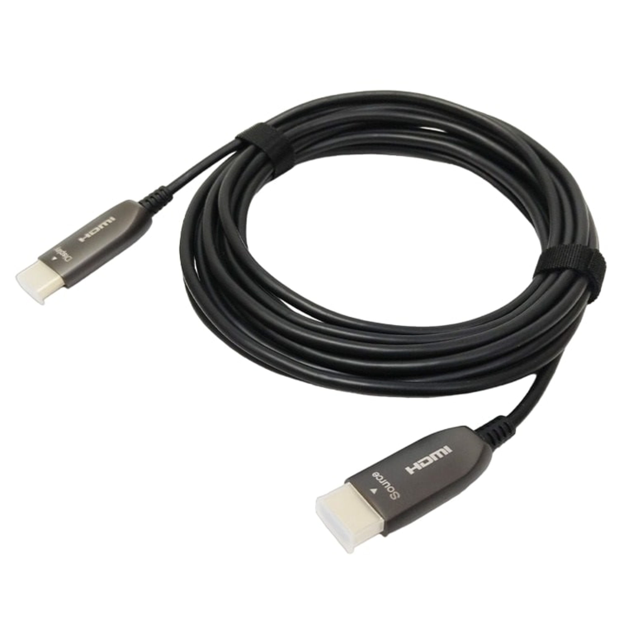 HDMI кабели Dr.HD FC 7,5 ST 8K