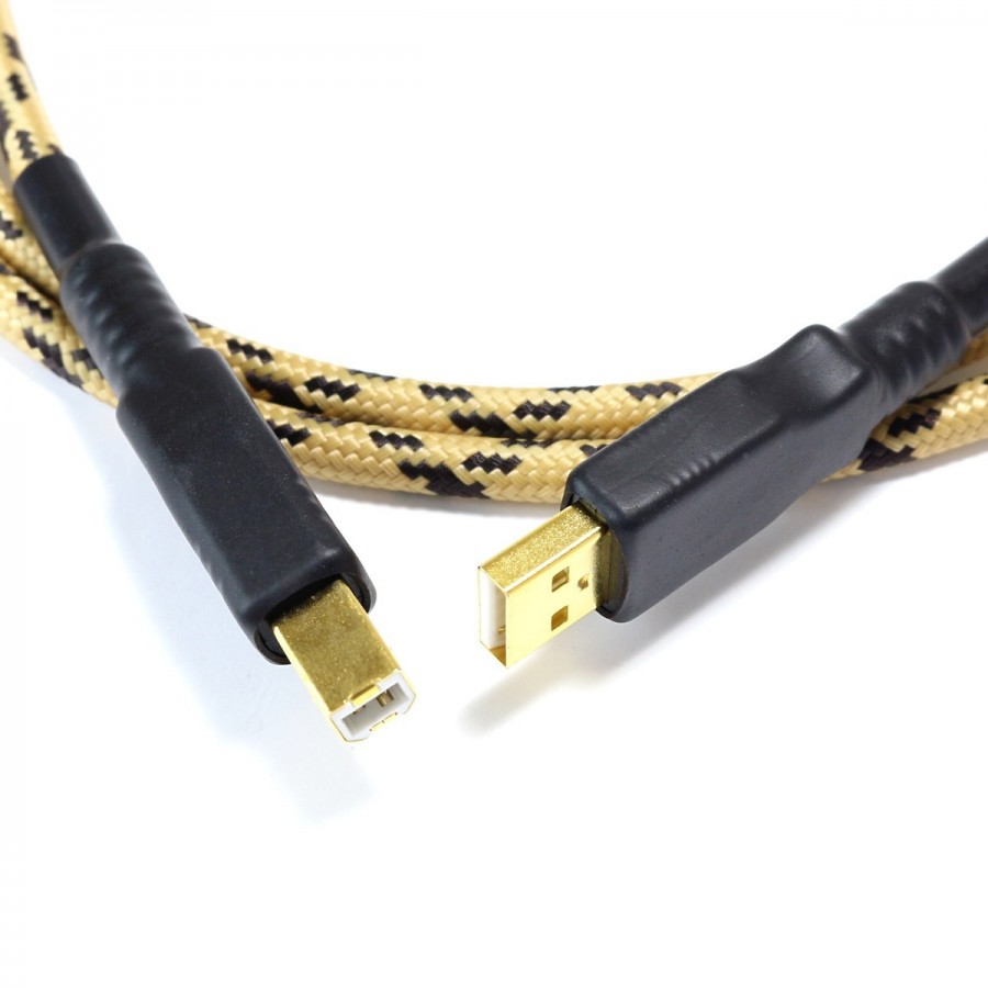USB, Lan Neotech NEUB-3020 1m for sennheiser hd4 30 hd400s hd4 40bt hd458earphone replaceable 4 4mm 3 5mm 2 5mm balanced single crystal copper upgrading cable