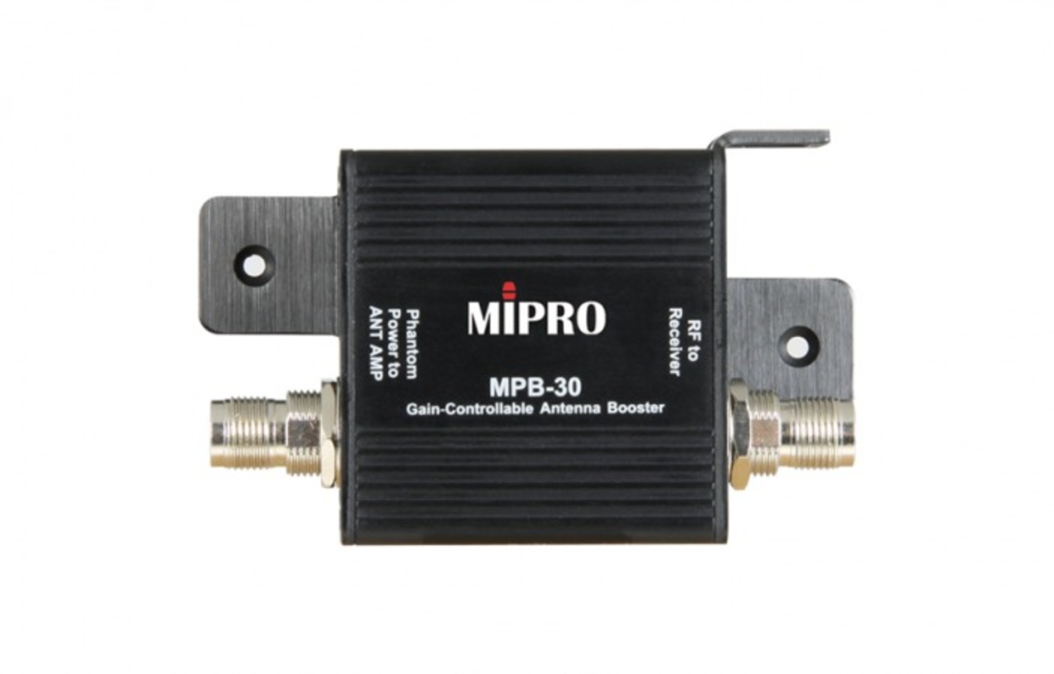 Аксессуары MIPRO MPB-30 аксессуары для шкафов и стоек mipro fb 72