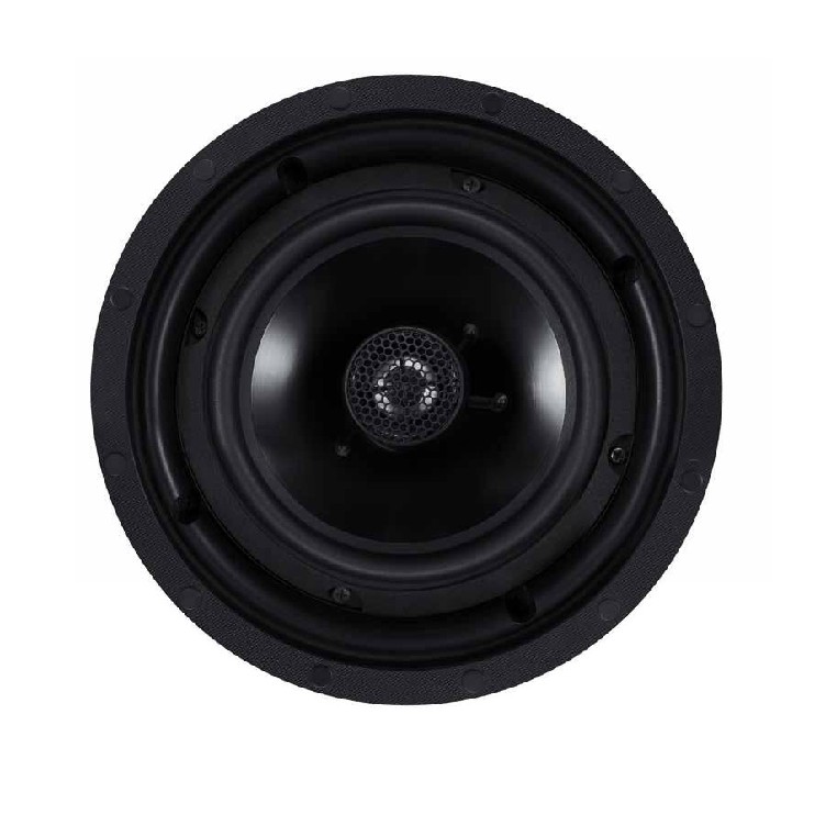 Потолочная акустика Wharfedale WCM-65 white потолочная акустика speakercraft profile crs6 one