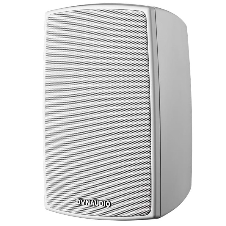 Потолочная подвесная Dynaudio OW-8 white