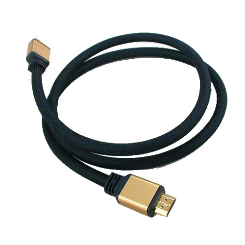 HDMI кабели Neotech NEHH-4200 4м hdmi кабели in akustik star hdmi 2 1 2 0m 00324620
