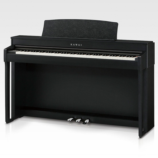 Цифровые пианино Kawai CN39B