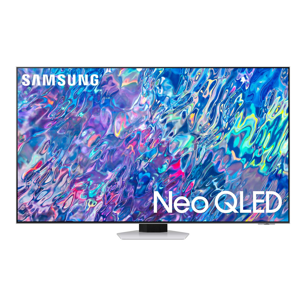 QLED телевизоры Samsung QE75QN85BAU телевизор samsung ue85au7100u