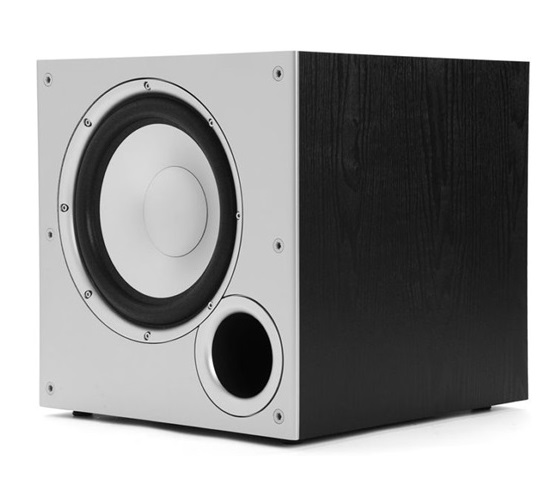 Сабвуферы активные Polk Audio PSW 10e black корпус для пк hiper dcb без бп atx 1x120mm 1x140mm 1xusb2 0 1xusb3 0 audio bott psu