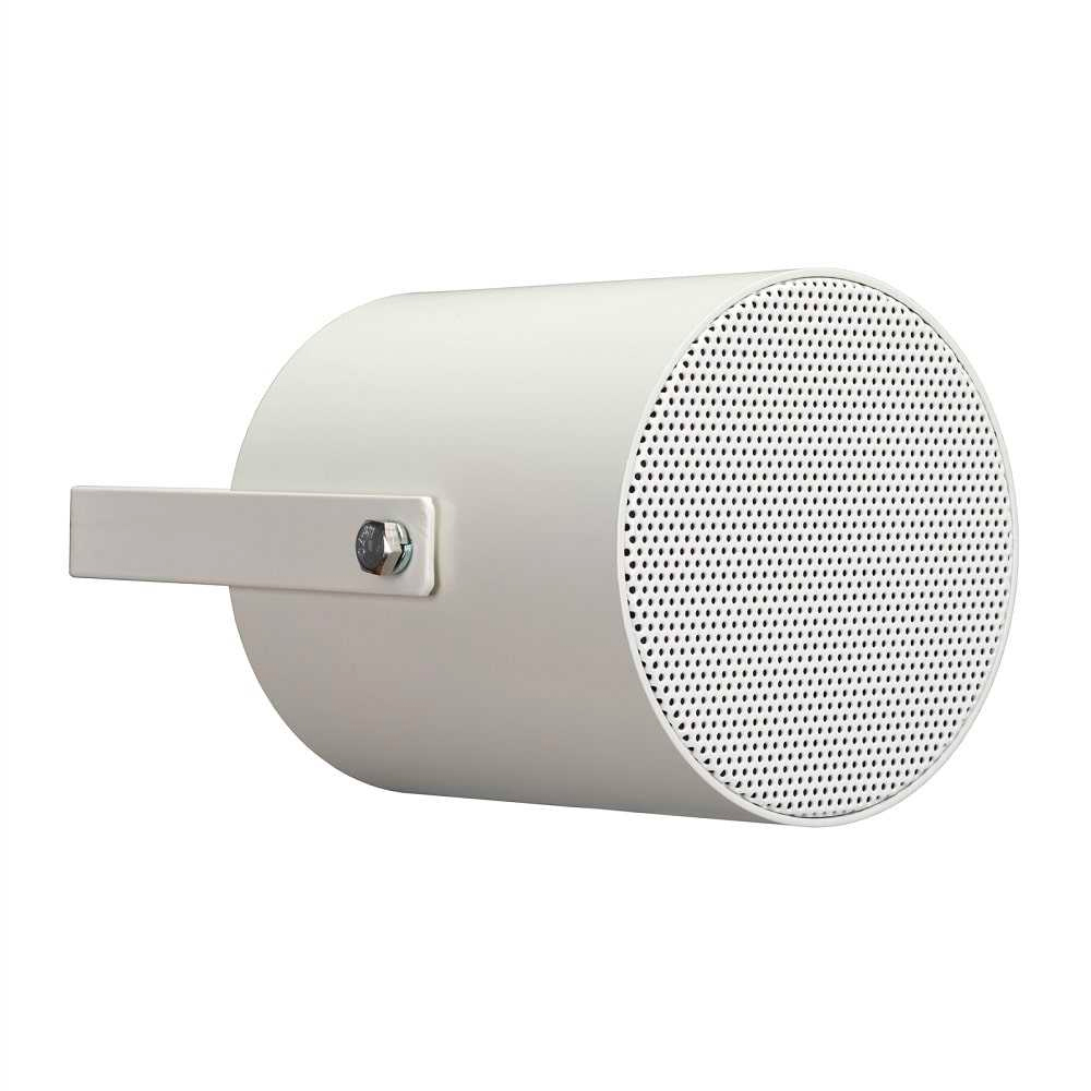 Звуковые прожекторы Biamp APART EN-MP5T20-W звуковые колонны biamp cols41