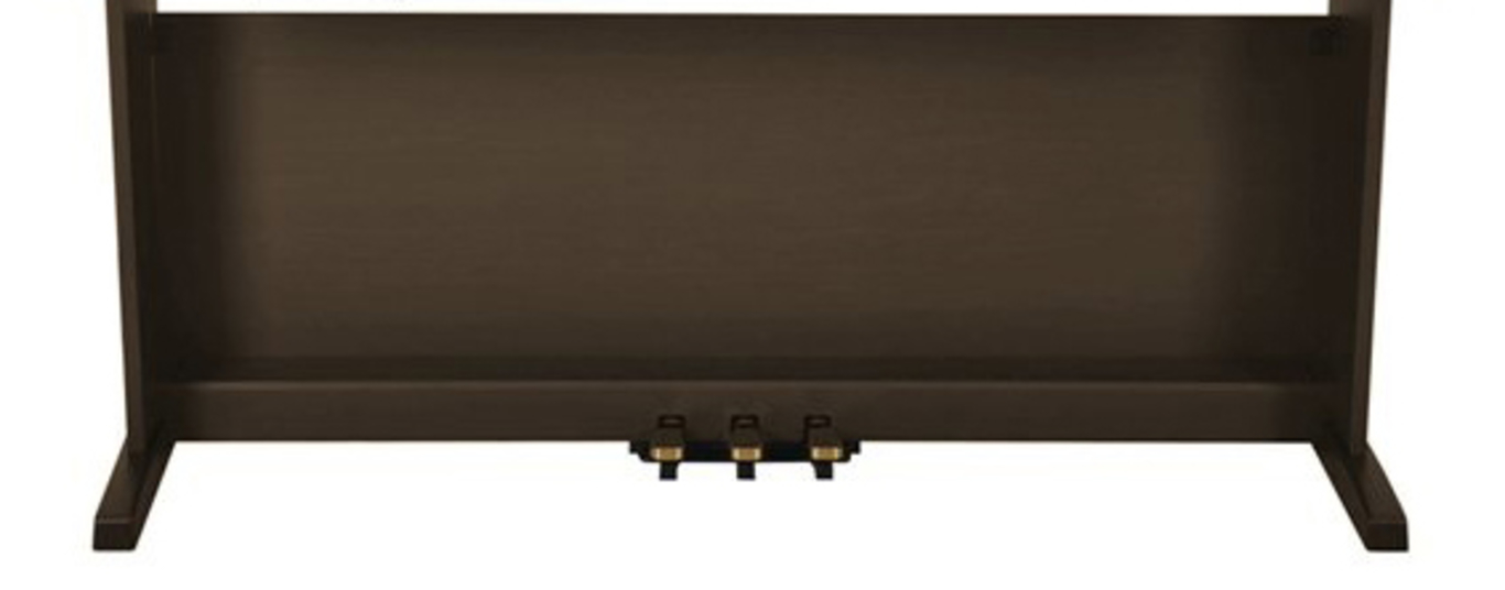 Подставки и стойки для клавишных Artesia Stand (для DP-10e R) цифровые пианино artesia dp 10e rosewood
