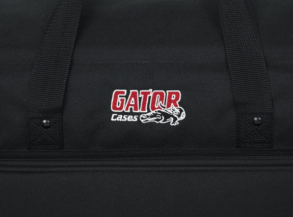 Кейсы и чехлы для оборудования GATOR G-LCD-TOTE-SMX2 - фото 2