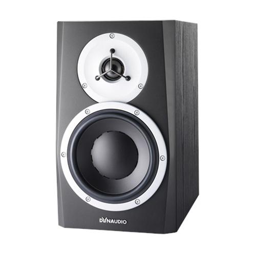 Dynaudio BM5 MKIII (шт)