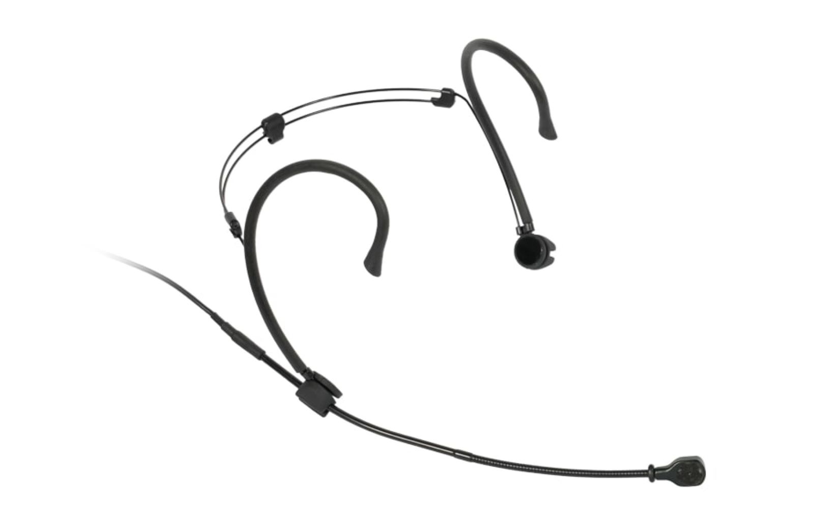Головные микрофоны MIPRO MU-506H