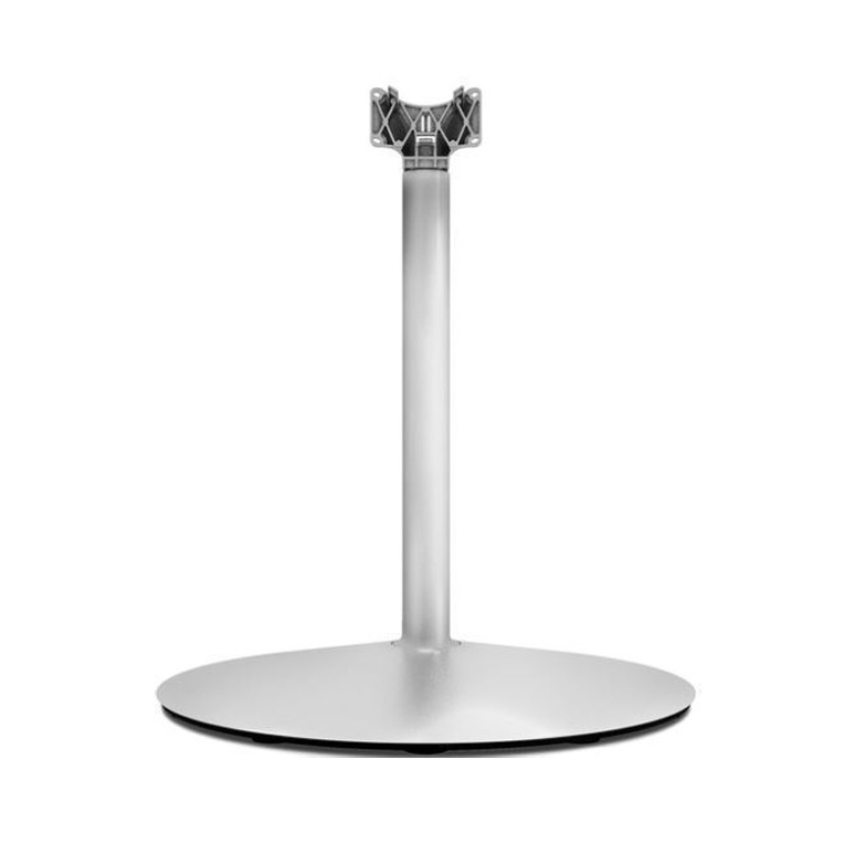 Стойки с кронштейном Loewe floor stand universal 43-65 (73190D00), цвет серый