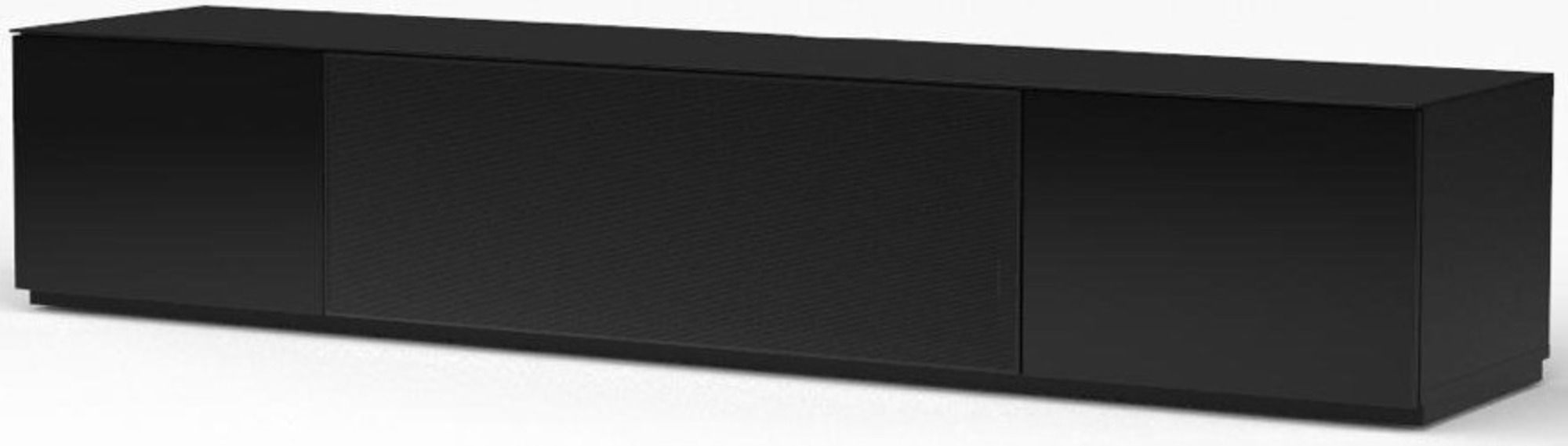 тумба под телевизор sonorous lb 1620