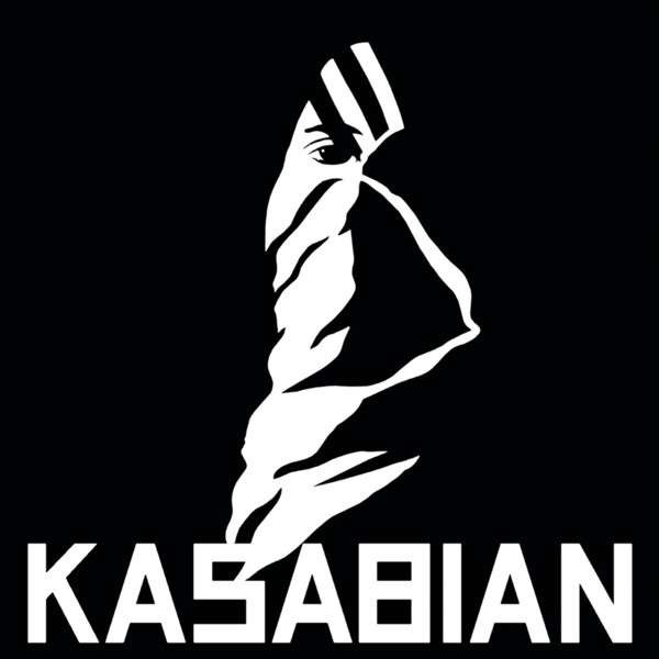 Альтернатива Sony KASABIAN (10" Vinyl/Gatefold)