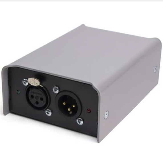 Пульты и контроллеры Anzhee DMX-SS1024 пульты и контроллеры anzhee wi dmx receiver compact