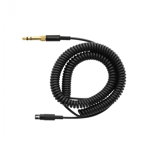 Кабели для наушников Beyerdynamic WK 1000.07 кабели для наушников t a ad 4 4 6 3 dac 200 с 4 4 на 6 3 mm art 4683 99101