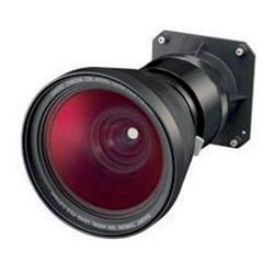 Объективы для проектора Sanyo Объектив для проектора LNS-W07 sf p101n 16pin optical lens cd player pick up lens for futek sv328 replacements sanyo sf p101n sf p101 dvd players opticals lens