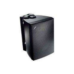 Настенная акустика Acoustic Energy Extreme 8 black