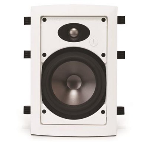 Динамики встраиваемые Tannoy iw6 DS