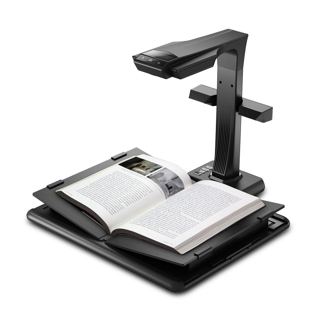 Документ-камеры DOKO CZUR M3000 Pro математика 3 класс рабочая тетрадь комплект из 2 х книг 3 е издание фгос