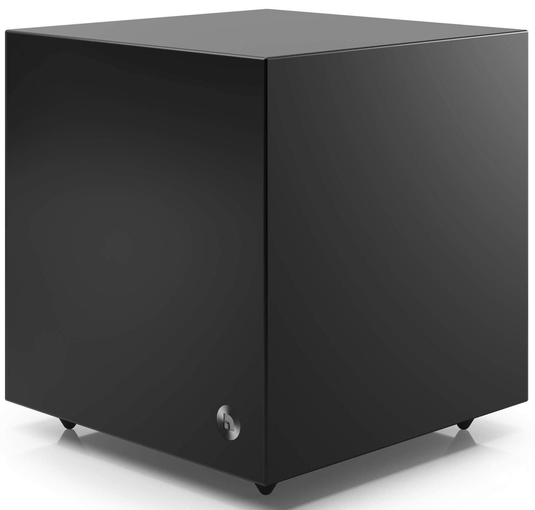 Сабвуферы активные Audio Pro SW-5 Black лимитеры компрессоры гейты warm audio wa 1b
