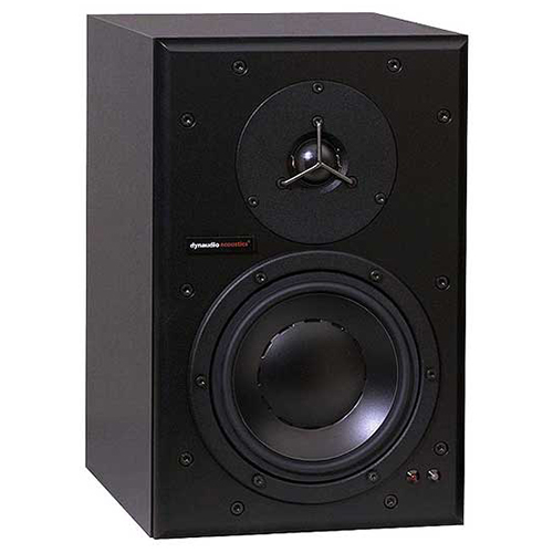 Dynaudio BM6A