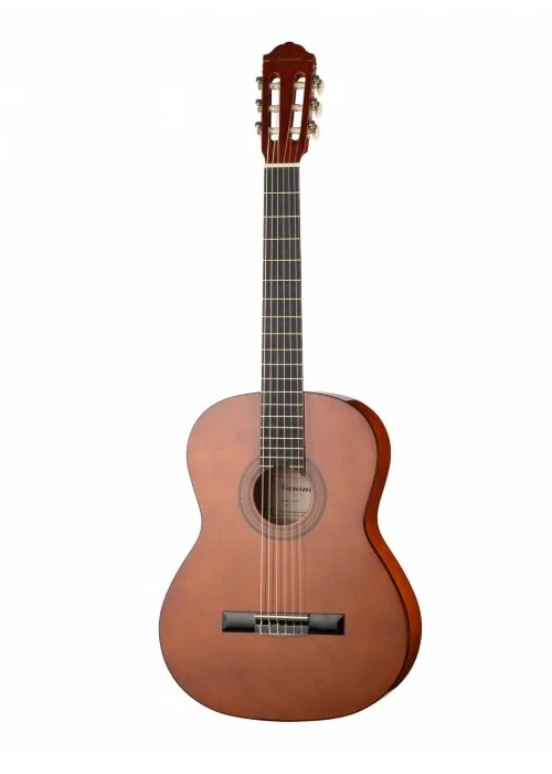 Классические гитары Naranda CG120-4/4 классические гитары naranda cg120 3 4 3 4