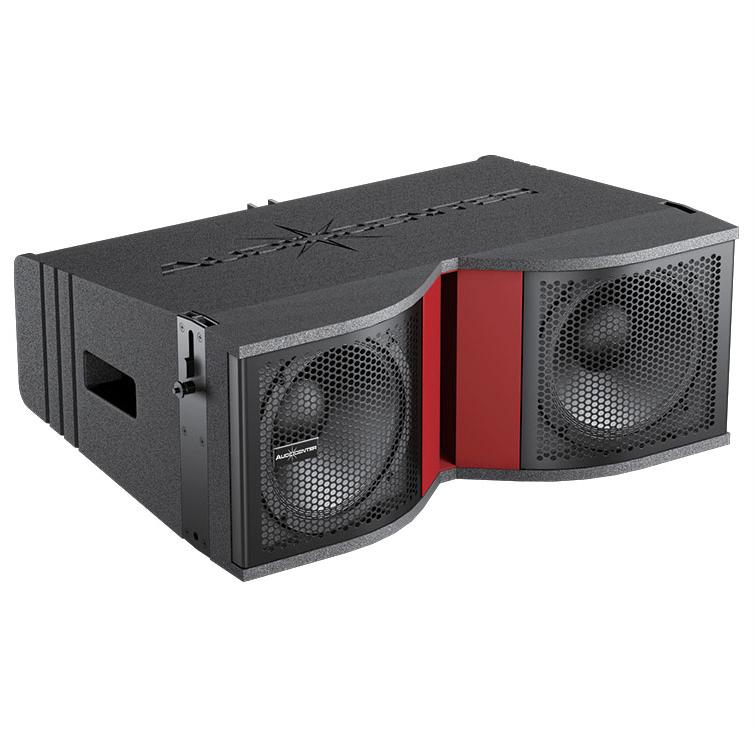 Пассивная акустика Audiocenter K-LA28