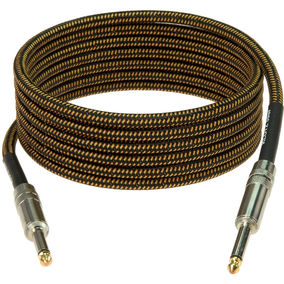 Кабели с разъемами Klotz VIN-0600 59er кабели с разъемами klotz vinpan0015