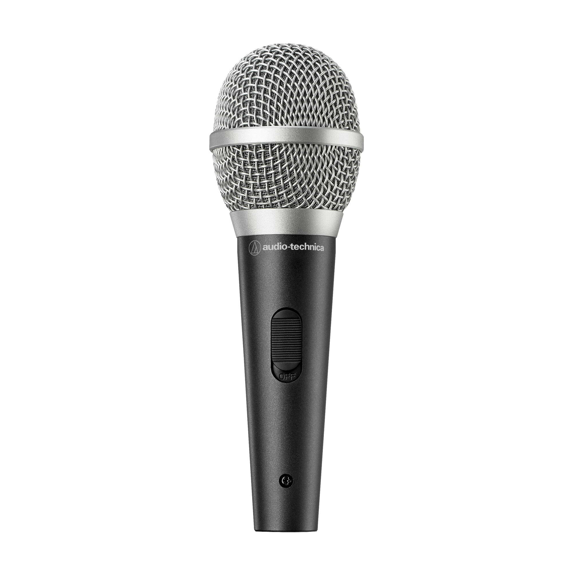 Ручные микрофоны Audio Technica ATR1500x беспроводной микрофон для записи пения светодиодные фонари ручные микрофоны bt