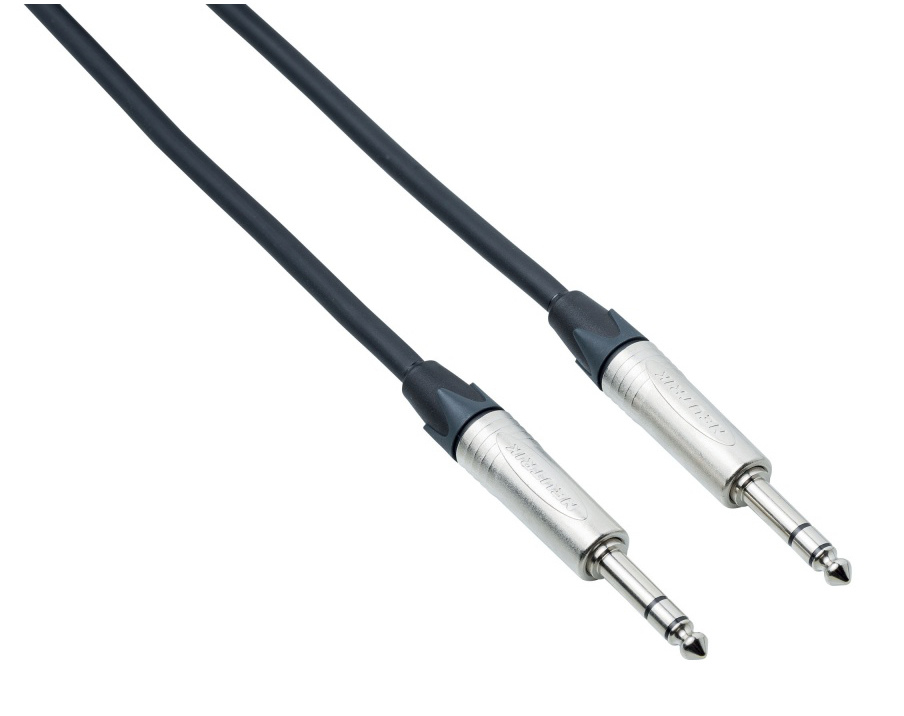 Кабели с разъемами BESPECO NCS900 9 m межблочный балансный кабель xlr m xlr f длина 2 5m