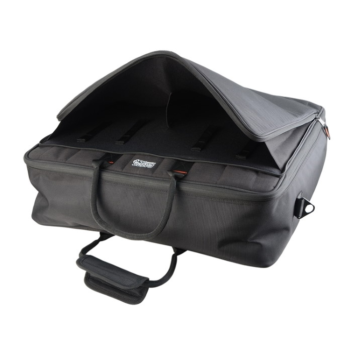 Аксессуары для оборудования GATOR G-MIXERBAG-2123 - фото 2