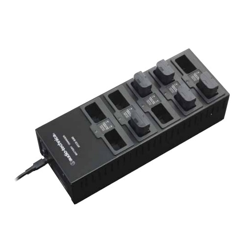 Аксессуары Audio Technica ATCS-B60/зарядное аксессуары для микрофонов audio technica at8615a