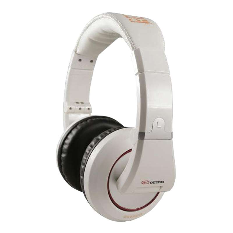 Volta Revolution white