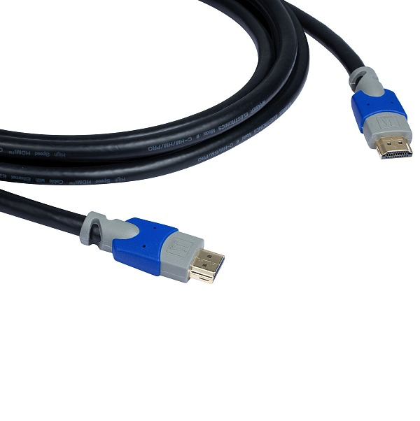 HDMI кабели Kramer C-HM/HM/PRO-25 7,6m