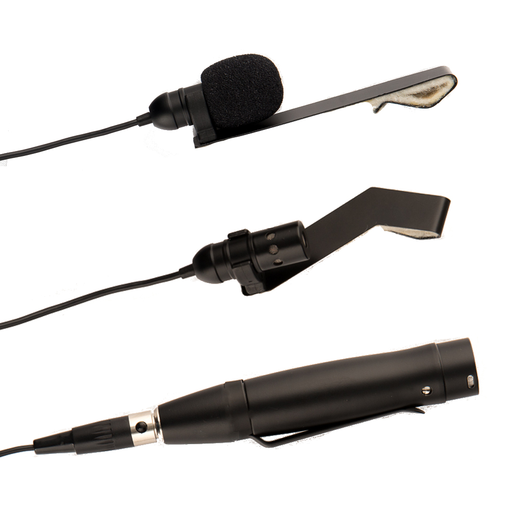 Инструментальные микрофоны Prodipe PROGL21 студийные микрофоны prodipe prostc3dmk2