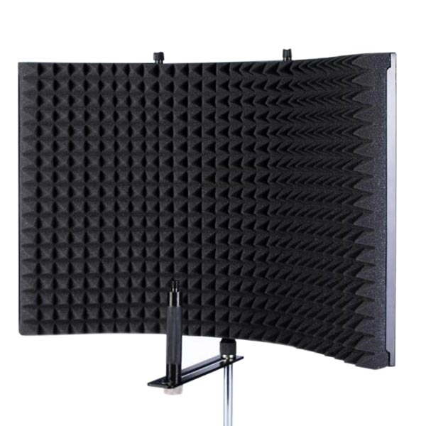 Аксессуары для микрофонов Lux Sound MA303 аксессуары для dj оборудования glorious sound desk compact white